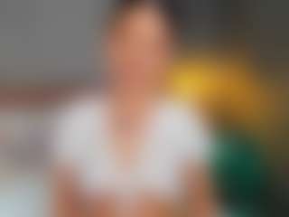 AmedeeaBanks's Live Sex Cam Show