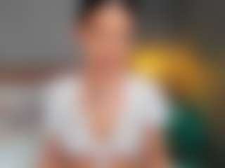 AmedeeaBanks's Live Sex Cam Show