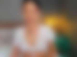 AmedeeaBanks's Live Sex Cam Show