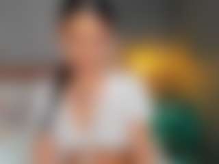 AmedeeaBanks's Live Sex Cam Show