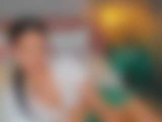 AmedeeaBanks's Live Sex Cam Show