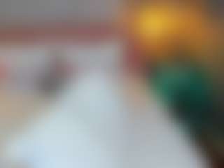 AmedeeaBanks's Live Sex Cam Show