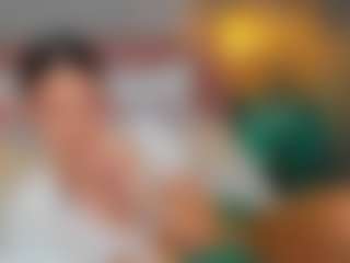 AmedeeaBanks's Live Sex Cam Show