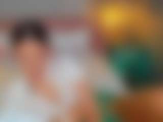 AmedeeaBanks's Live Sex Cam Show