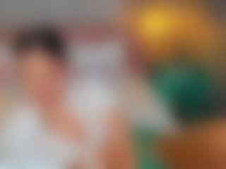 AmedeeaBanks's Live Sex Cam Show