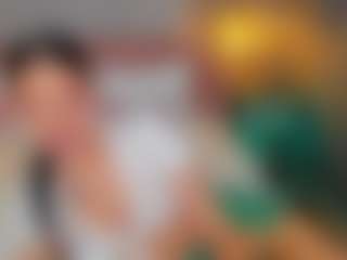 AmedeeaBanks's Live Sex Cam Show