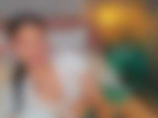 AmedeeaBanks's Live Sex Cam Show