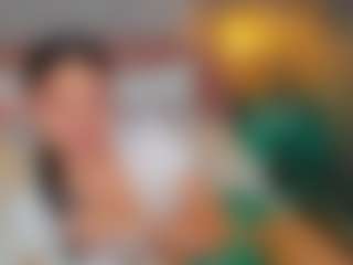AmedeeaBanks's Live Sex Cam Show