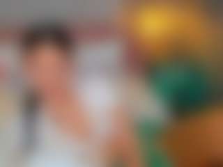 AmedeeaBanks's Live Sex Cam Show