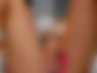 AmedeeaBanks's Live Sex Cam Show