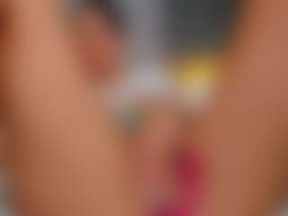 Show de Sexo ao Vivo na Câmera de AmedeeaBanks