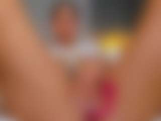 AmedeeaBanks's Live Sex Cam Show