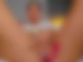AmedeeaBanks's Live Sex Cam Show