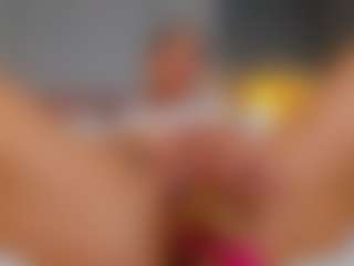 Live cam show with AmedeeaBanks - Sexwebcam BBW on Camsoda