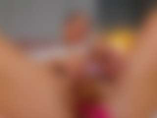 Live cam show with AmedeeaBanks - BBW on CamSodaAdn