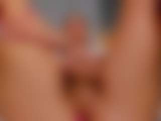 AmedeeaBanks's Live Sex Cam Show