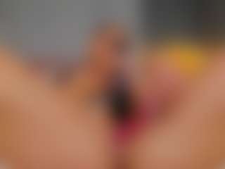 AmedeeaBanks's Live Sex Cam Show