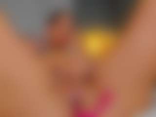AmedeeaBanks's Live Sex Cam Show