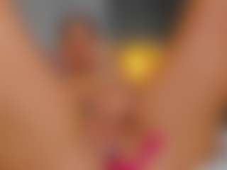 AmedeeaBanks's Live Sex Cam Show
