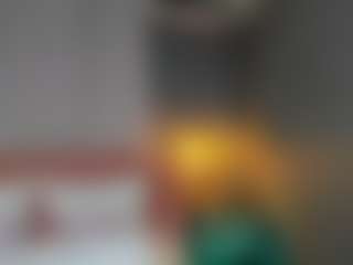 AmedeeaBanks's Live Sex Cam Show