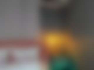 AmedeeaBanks's Live Sex Cam Show