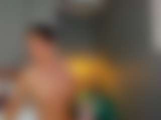 AmedeeaBanks's Live Sex Cam Show