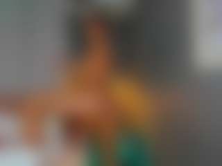 AmedeeaBanks's Live Sex Cam Show