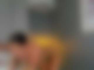 AmedeeaBanks's Live Sex Cam Show