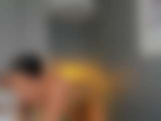 AmedeeaBanks's Live Sex Cam Show