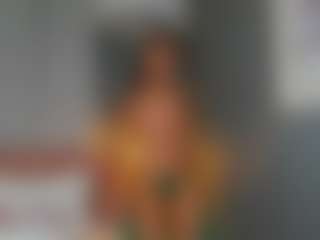 AmedeeaBanks's Live Sex Cam Show