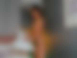 AmedeeaBanks's Live Sex Cam Show