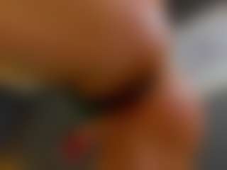 Live cam show with AmedeeaBanks - Toys Teen (18+) on slutload