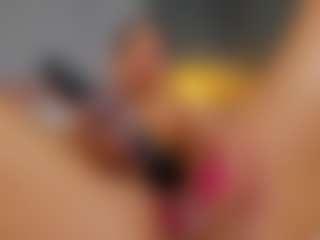 Live cam show with AmedeeaBanks - Dildo Young Adult on Camsoda