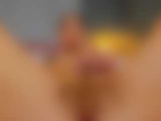 AmedeeaBanks's Live Sex Cam Show