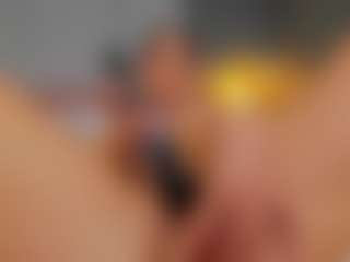 Live cam show with AmedeeaBanks - Lovense on livesuperchat.net
