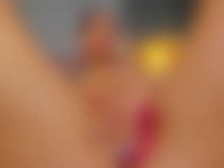 AmedeeaBanks's Live Sex Cam Show
