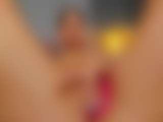 AmedeeaBanks's Live Sex Cam Show