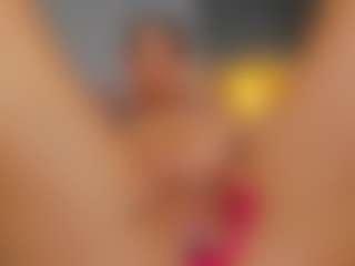 AmedeeaBanks's Live Sex Cam Show