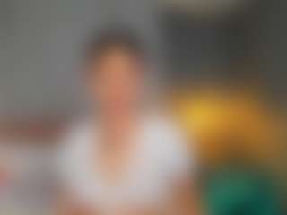 AmedeeaBanks's Live Sex Cam Show