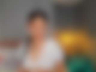 AmedeeaBanks's Live Sex Cam Show