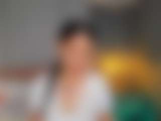 AmedeeaBanks's Live Sex Cam Show