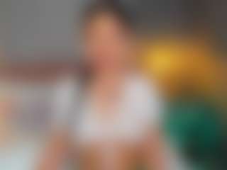 AmedeeaBanks's Live Sex Cam Show