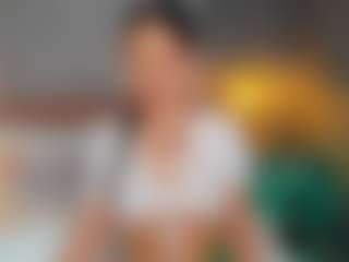 AmedeeaBanks's Live Sex Cam Show