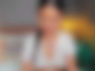 AmedeeaBanks's Live Sex Cam Show
