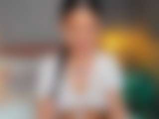 AmedeeaBanks's Live Sex Cam Show