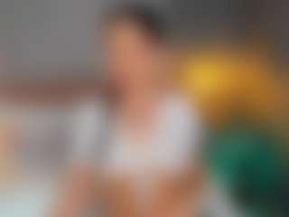 AmedeeaBanks's Live Sex Cam Show