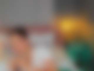 AmedeeaBanks's Live Sex Cam Show