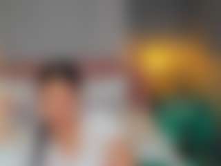 AmedeeaBanks's Live Sex Cam Show