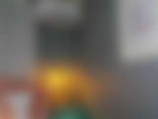 AmedeeaBanks's Live Sex Cam Show