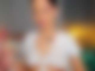 AmedeeaBanks's Live Sex Cam Show